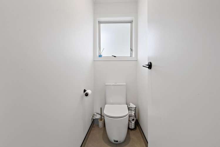 11A Knightsbridge Place Dinsdale_8