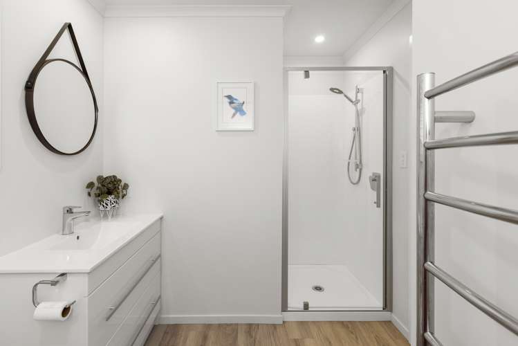 39b Hetley Crescent Taradale_14