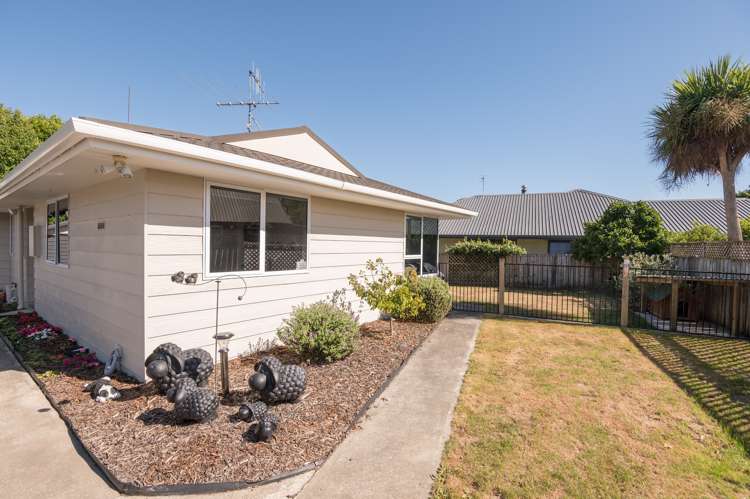 28 Rochfort Drive Richmond_17