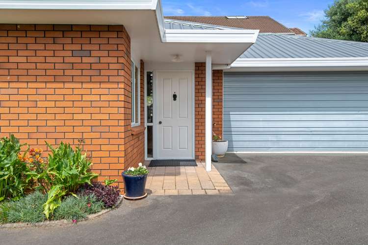 32 Otonga Road Springfield_21