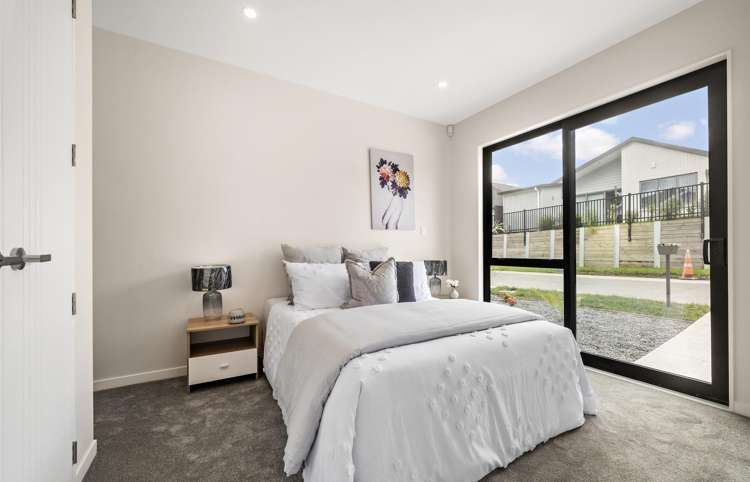 43 Sidwell Road Milldale_16