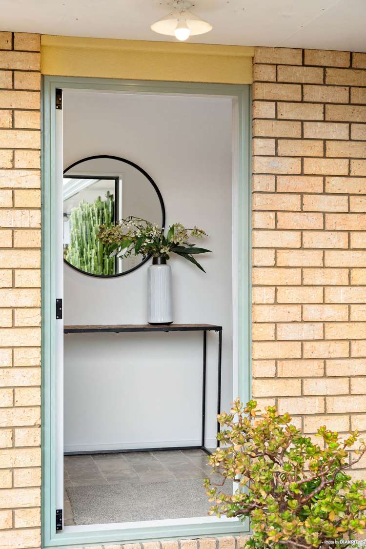 52a Farquhar Road Glendene_14