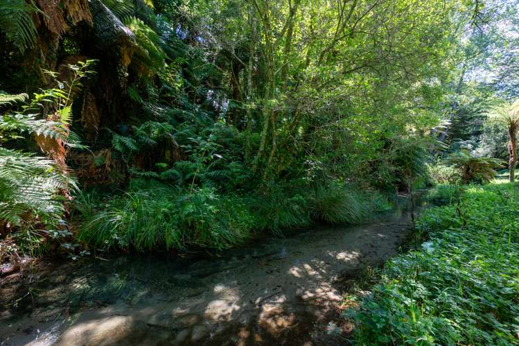 42 Icarus Place Westbrook_13