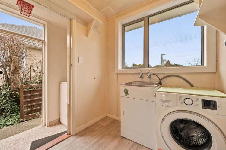 26 Lowe Street Liberton_13