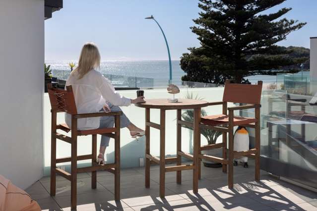 3D/4 Marine Parade Mt Maunganui_4