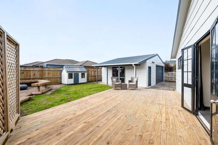 4 Latta Place Ngaruawahia_7
