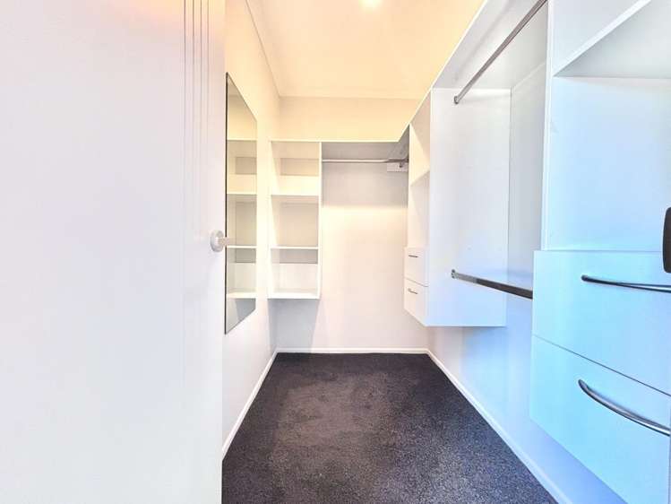 48a Asquith Avenue Mount Albert_12