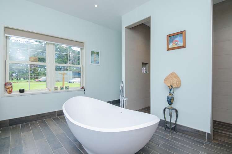 104c Mannings Road Carterton_10