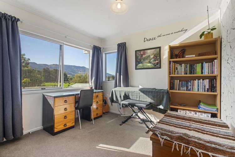 818 Old Te Aroha Road Okauia_15