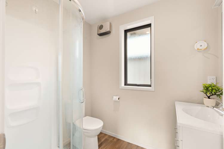 93 Hansons Lane Upper Riccarton_12