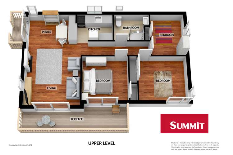 163 Vanguard Street Nelson South_19