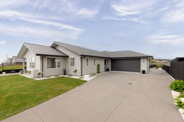 30 Ridge Drive Omokoroa_33