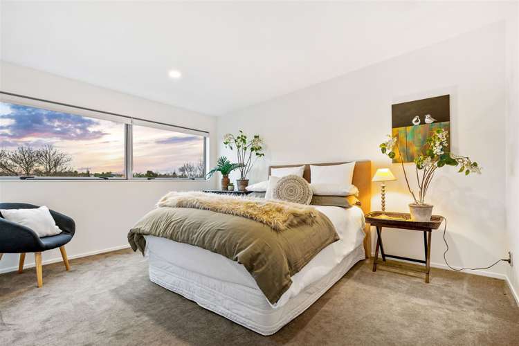 76m Edmonton Road Henderson_8