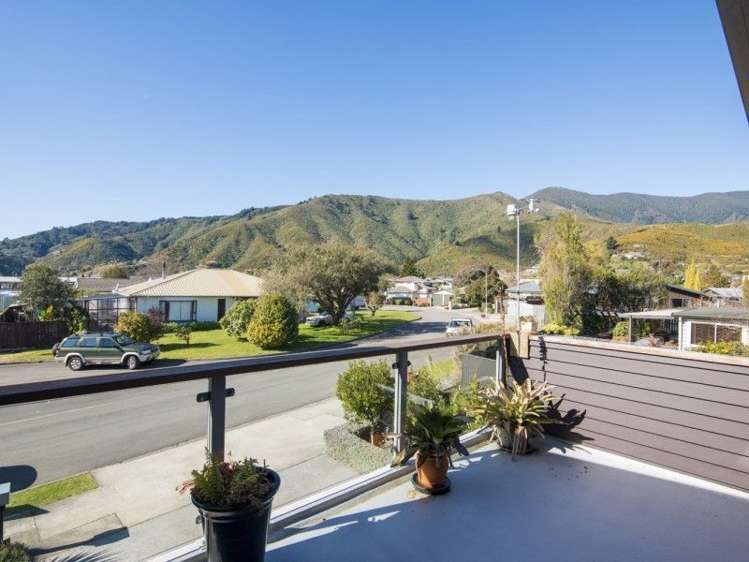 14a Mara Place Waikawa_11