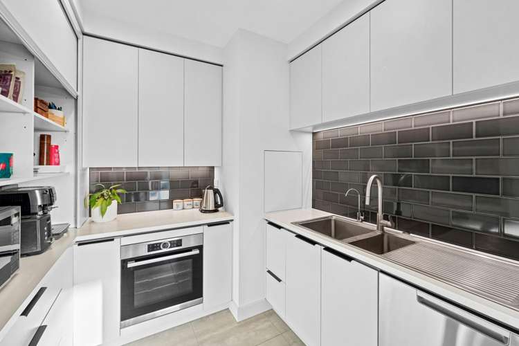 23 Forstera Way Papamoa_7