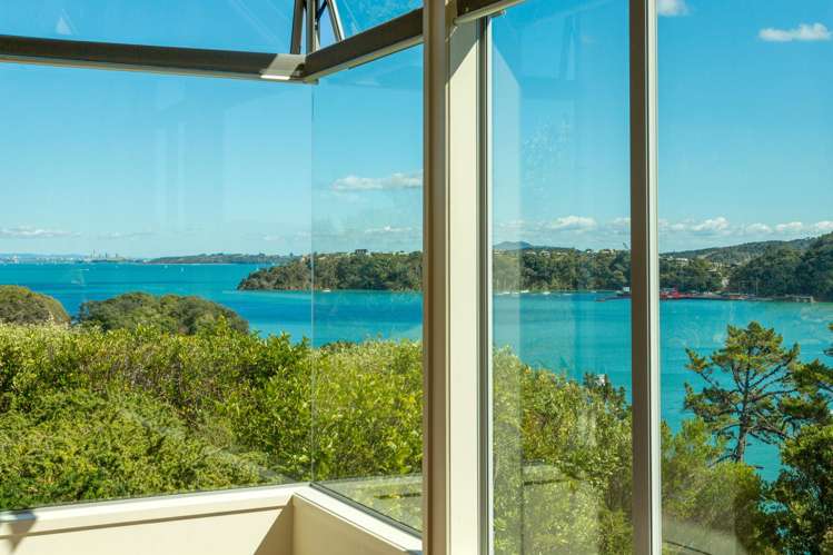 29 Rothschild Terrace Te Whau_5