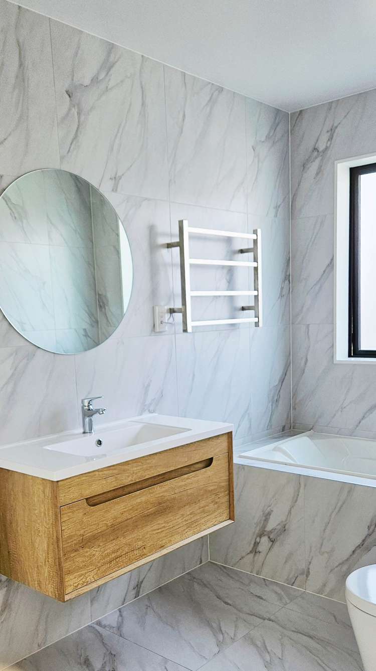 18b Winfield Road Kumeu_15