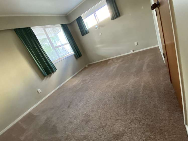 1/262 Great South Road Manurewa_20