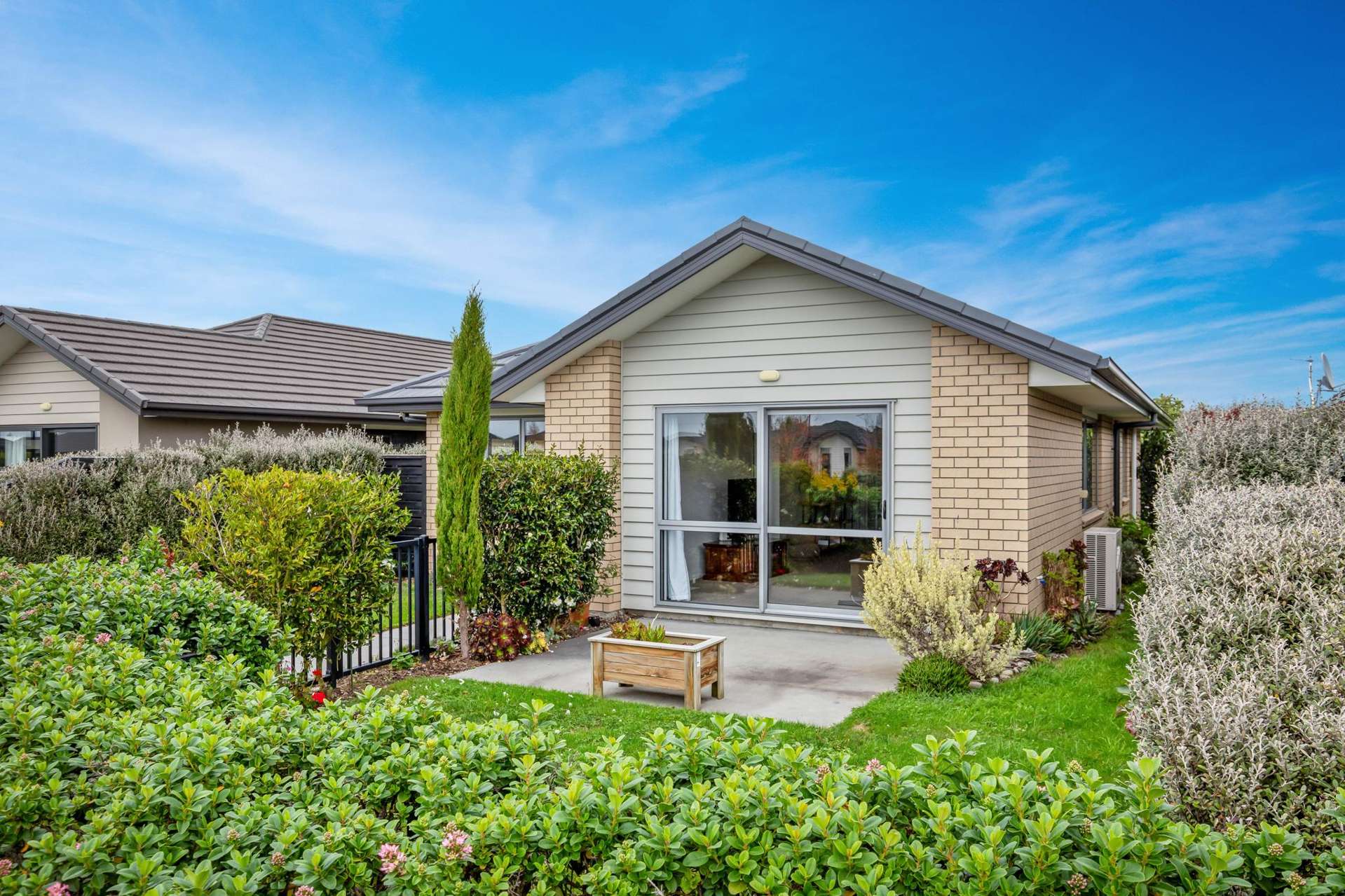 14 Wallingford Crescent Rolleston_0