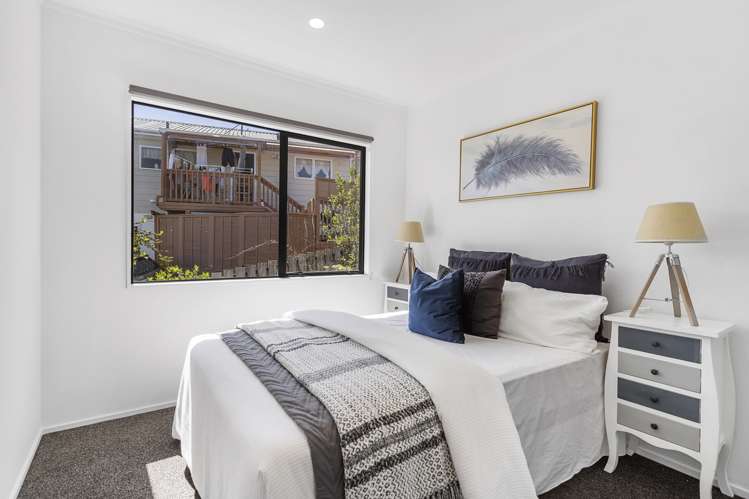 1/11 Valecrest Place Bayview_8