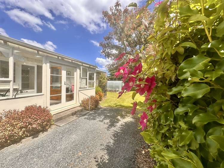 37 Catherine Street Windsor_2