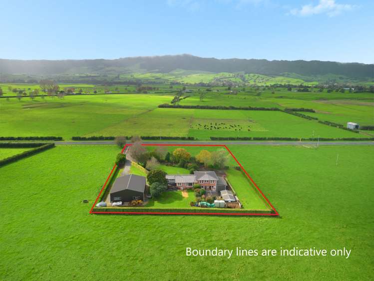 195 Te Poi Road Te Poi_19