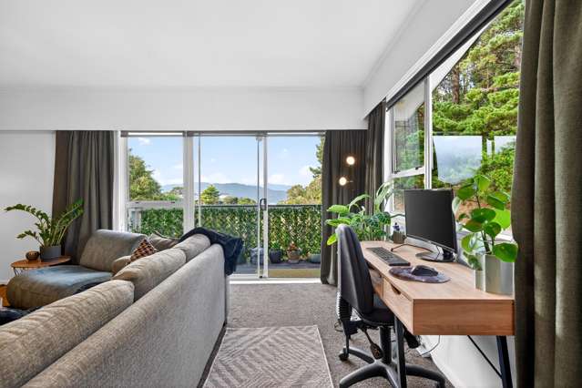 4A Cedar Street Maungaraki_4