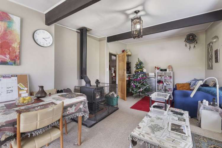 9 Tipapa Place Greta Valley_6