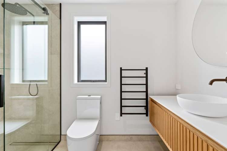 16 Gillespie Street Lake Hawea_10