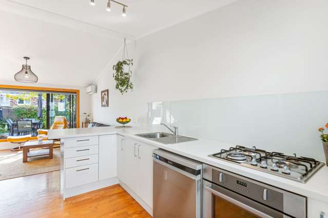 2/100 Victoria Street Onehunga_4