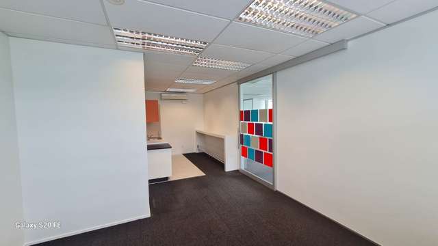 Unit H3/14-22 Triton Drive Rosedale_4