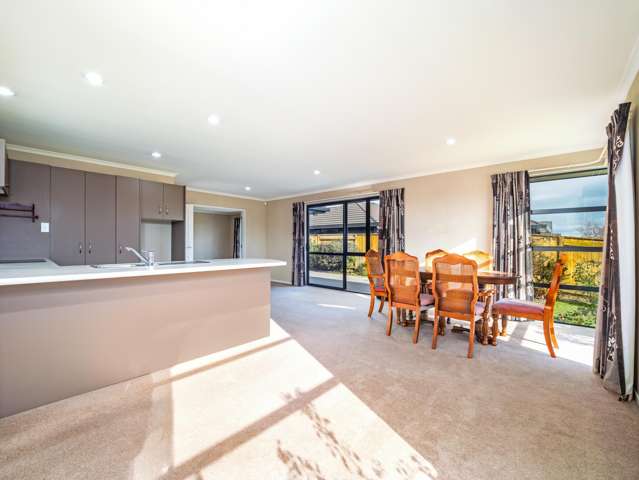 5 Branigan Parade Kelvin Grove_3