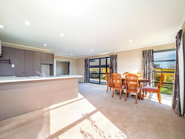 5 Branigan Parade Kelvin Grove_2