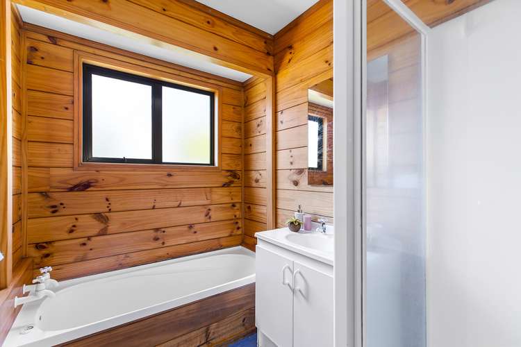 37a Thornley Street Titahi Bay_12