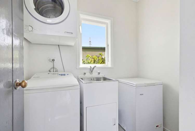 19 Stark Street Durie Hill_13