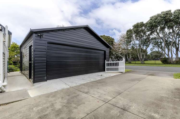 27 Wynyard Street Bell Block_18