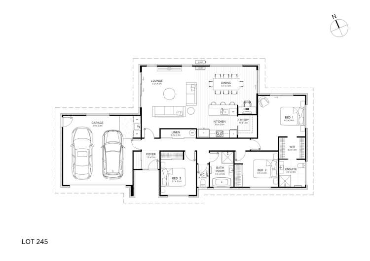 26 Longfin Street_4