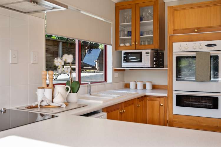 92 Okareka Loop Road Lake Okareka_8