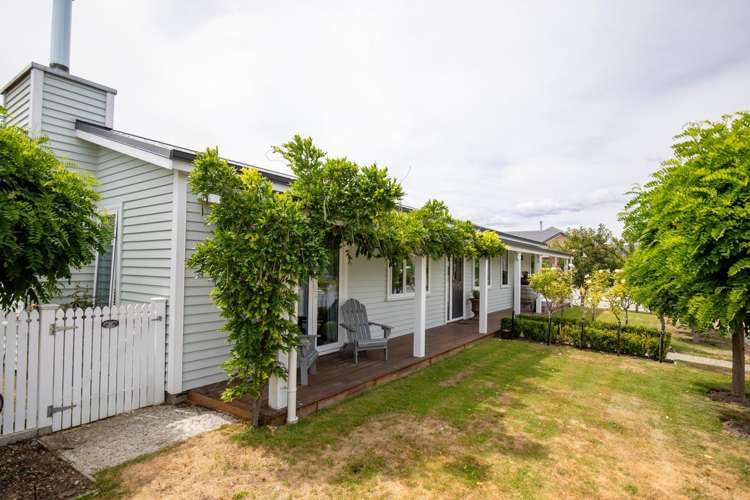 1 Walker Place Alexandra_26