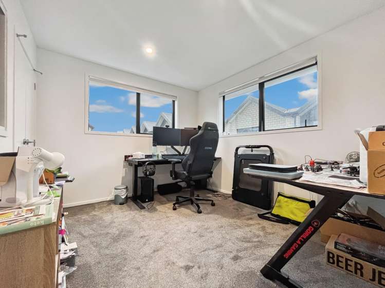  6/10 Biddle Crescent Taitā_7