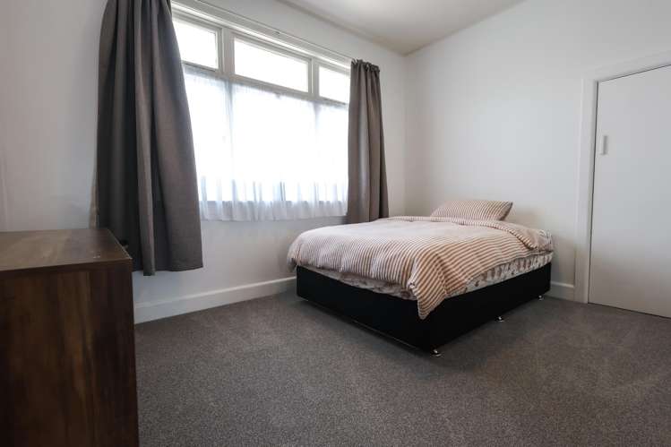 72 Marlborough Street Greymouth_12