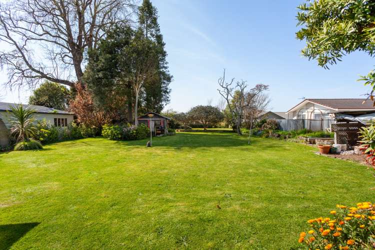 33 Elizabeth Street Matamata_13