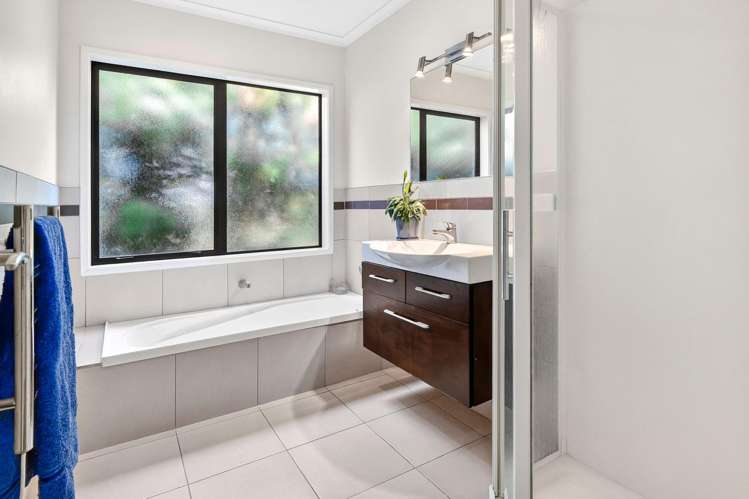 6c Vosper Street Matamata_11