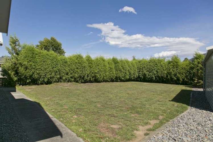 11 Te Reiti Tamara Grove Turangi_19