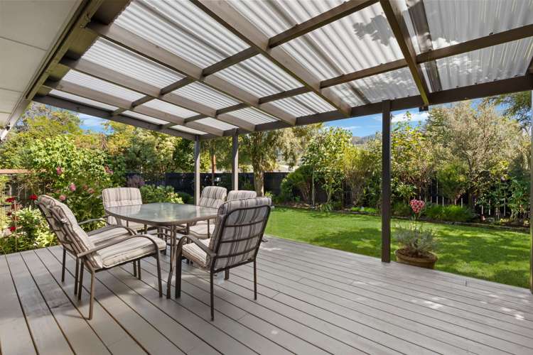 116 Clayton Road Mangakakahi_5