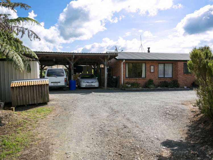 79 Norwegian Road Rotoorangi_7