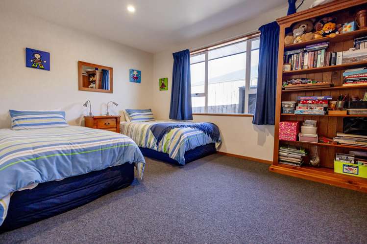 21 Alpine View Hokitika_14