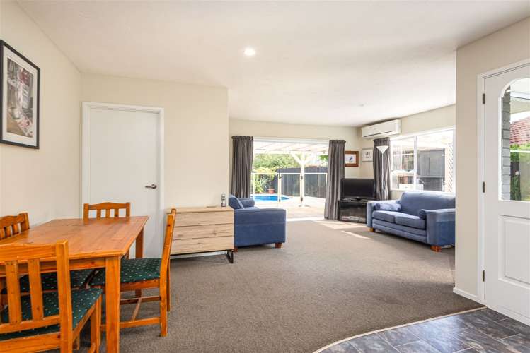 87 Dunbars Road Halswell_6