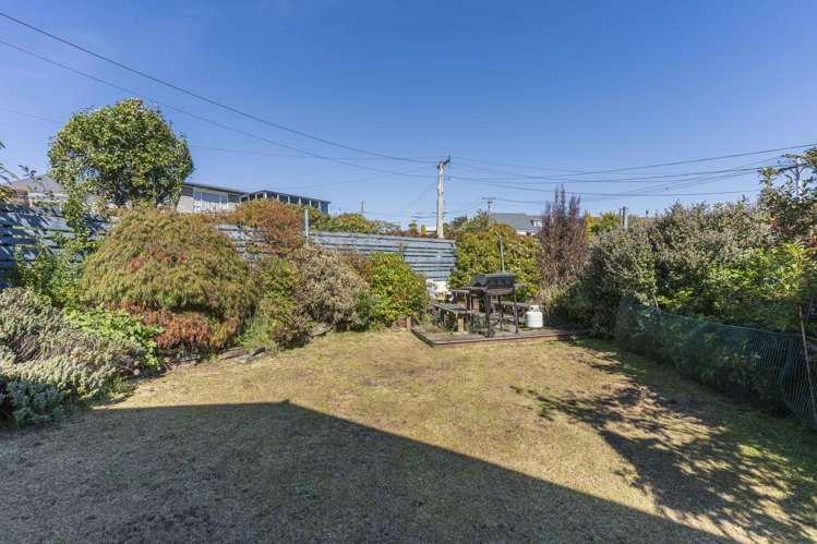 49 Lewin Street Balclutha_27