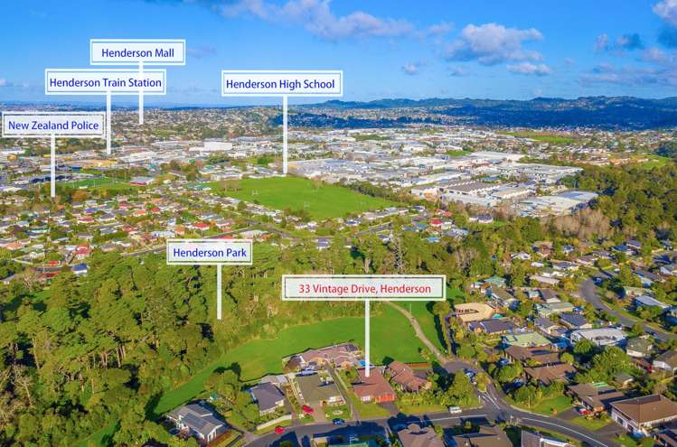 33 Vintage Drive Henderson_19